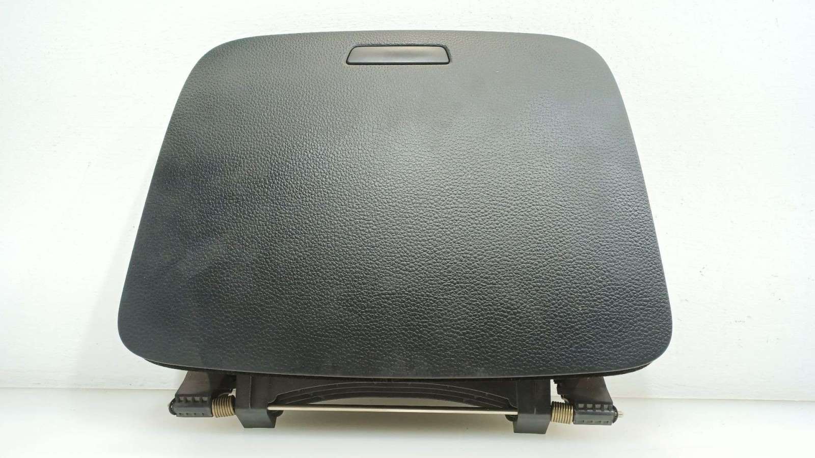 GUANTERA VOLKSWAGEN SHARAN (7N1, 7N2) 2010- (7N0857922B81X 1701114)