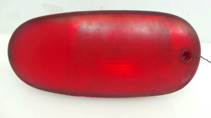 FARO ANTINIEBLA TRASERO DERECHO HYUNDAI SANTA FE (SM) 2000-2006 (9242026000 865420)