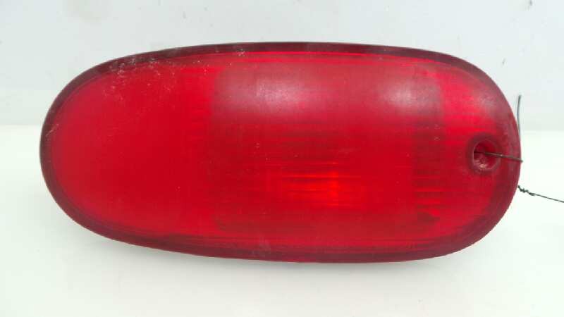 FARO ANTINIEBLA TRASERO IZQUIERDO HYUNDAI SANTA FE (SM) 2000-2006 (9240526020 865421)