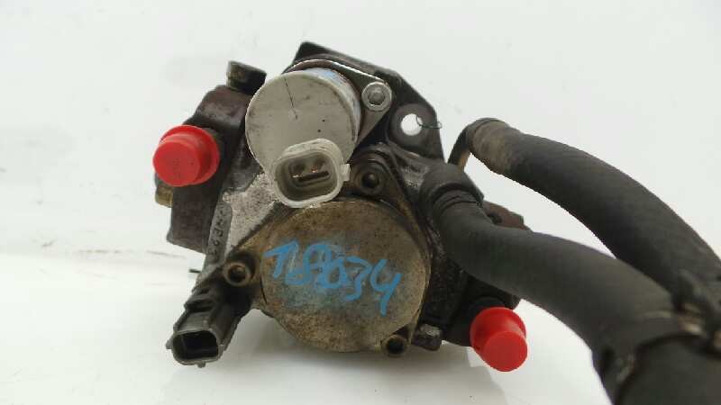 BOMBA INYECCION MAZDA 6 BERLINA (GG) 2002-2008 (2940000044 865509)