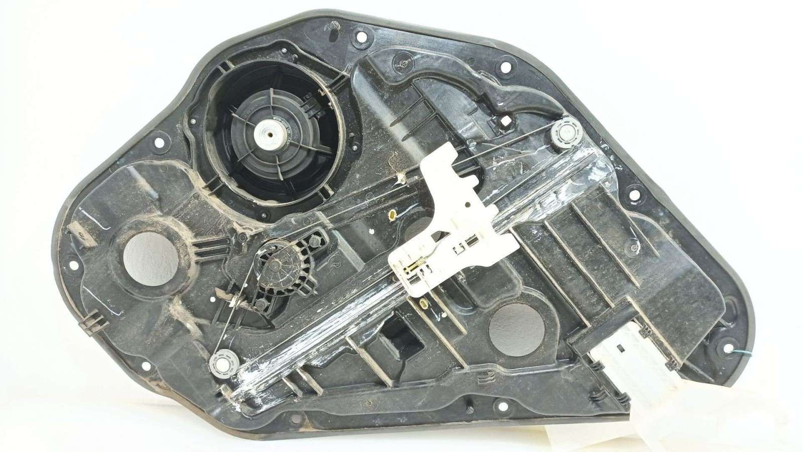 ELEVALUNAS TRASERO IZQUIERDO HYUNDAI i30 (GD) 2011- (83471A6010 1719415)