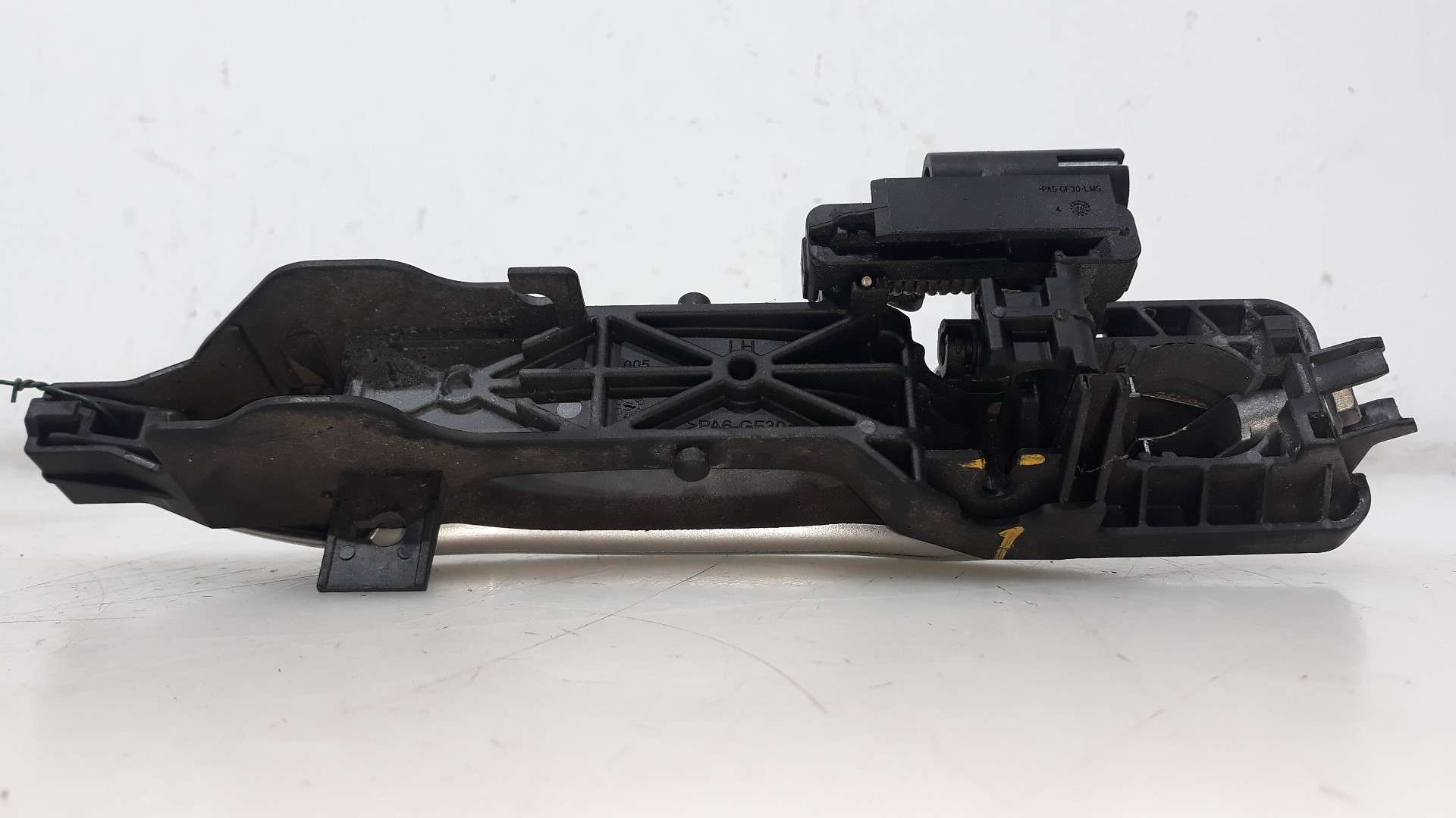 MANETA EXTERIOR TRASERA IZQUIERDA HYUNDAI ix35 (LM, EL, ELH) 2009- (826512Y010 1582003)