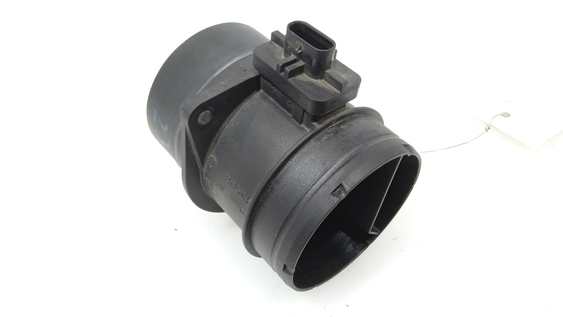 CAUDALIMETRO VOLKSWAGEN SHARAN (7N2) 2015- (03L906461A 1651482)