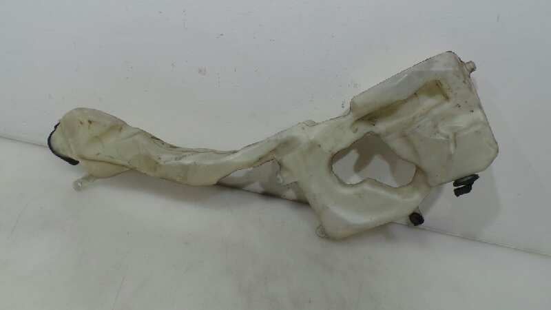 DEPOSITO LIMPIA MINI R56 2006-2014 (61667157124 1135654)