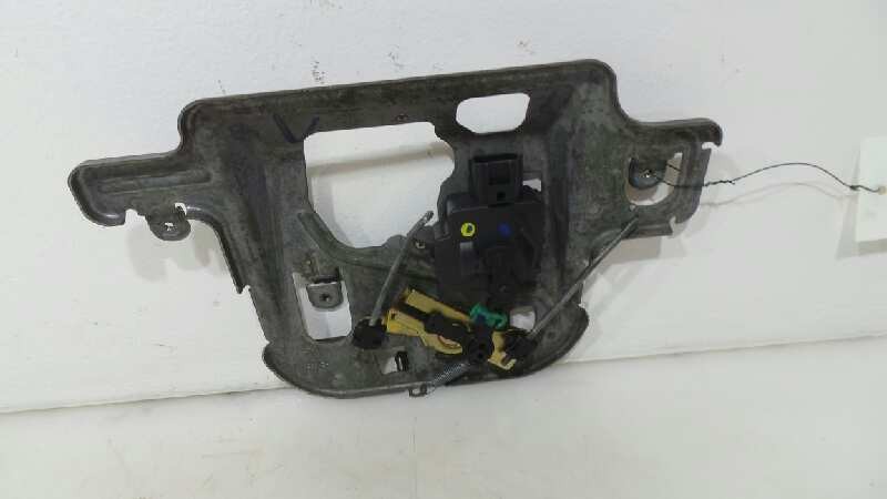 MOTOR CIERRE CENTRALIZADO PORTON CHRYSLER PT CRUISER (PT) 2000-2010 (5017854AA 1135679)