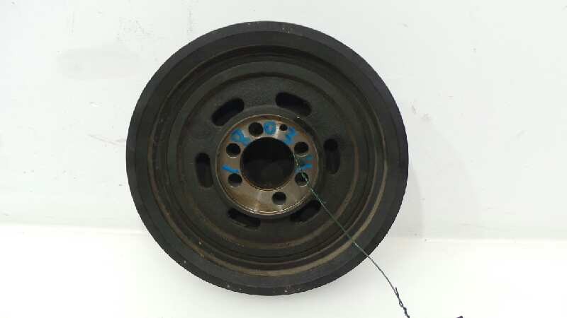 POLEA CIGUEÑAL MAZDA 6 BERLINA (GG) 2002-2008 (RF5C11401A 868651)