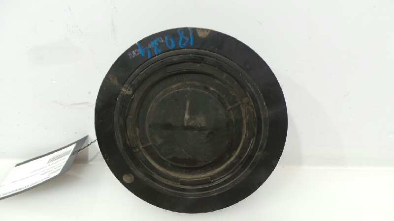 POLEA CIGUEÑAL MAZDA 6 BERLINA (GG) 2002-2008 (RF5C11401A 868651)