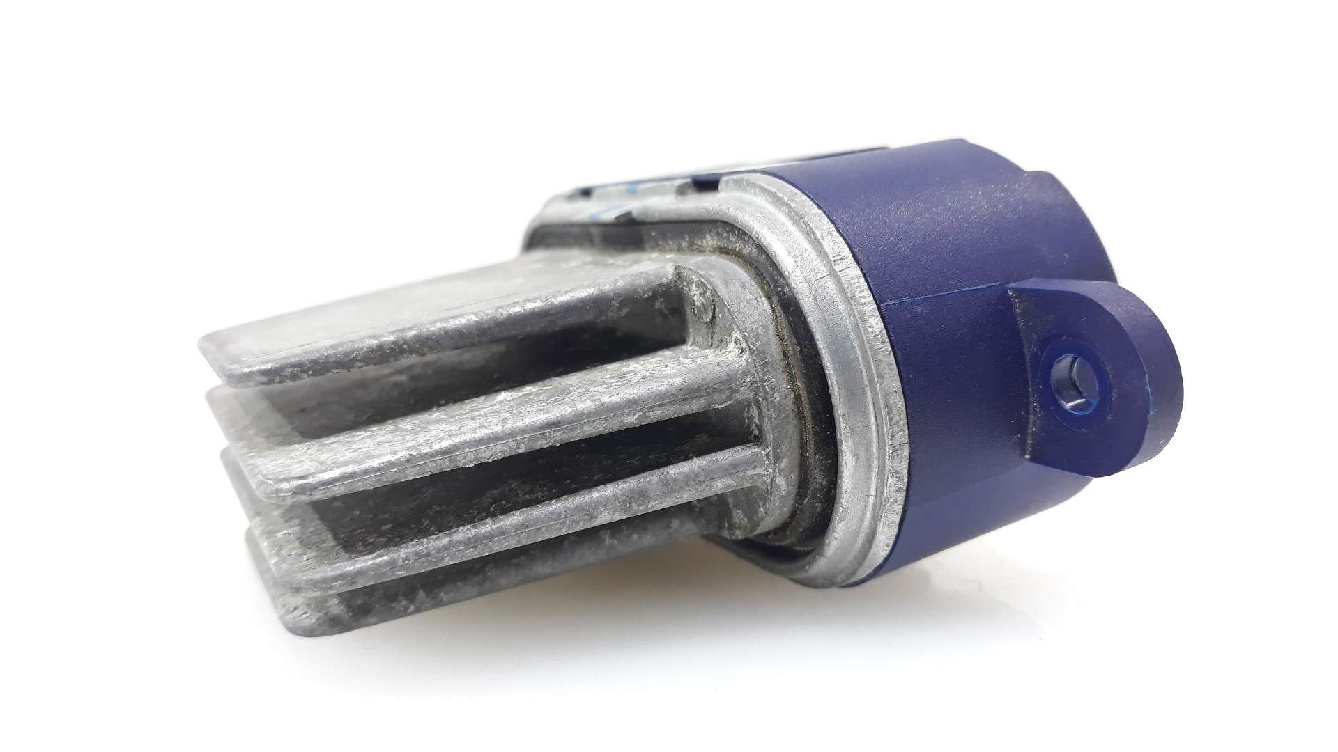 RESISTENCIA CALEFACCION RENAULT LAGUNA II (BG0) 2001-2007 (7701206541 1610842)