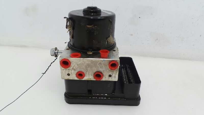 ABS 8200159837 8200159837 