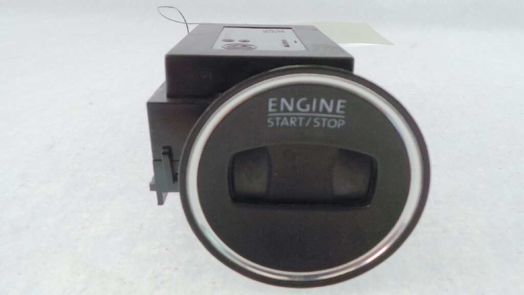 CONMUTADOR DE ARRANQUE VOLKSWAGEN PASSAT VARIANT (365) 2010-2014 (3C0905843T 1044755)