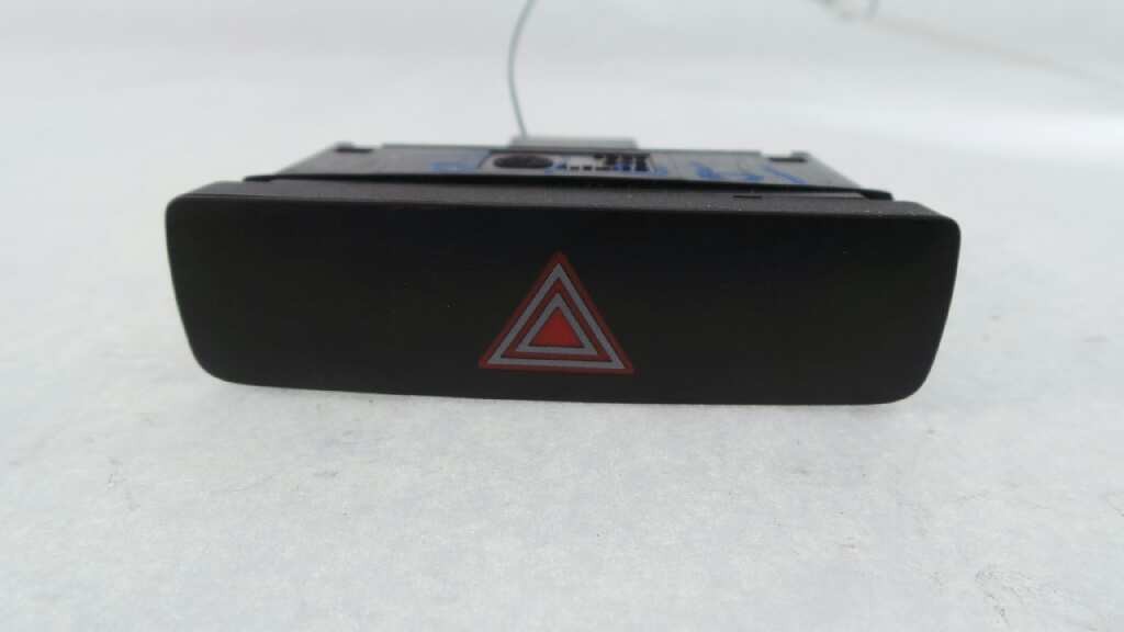 WARNING VOLKSWAGEN PASSAT VARIANT (365) 2010-2014 (9535091QB 1044756)