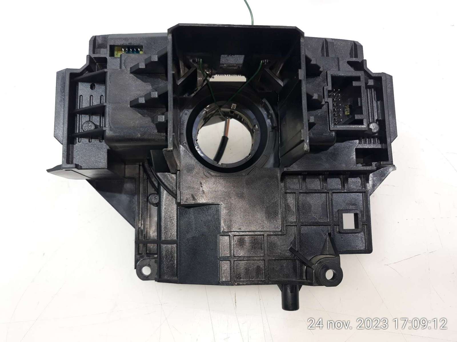 ANILLO AIRBAG FORD GALAXY (CA1) 2006-2015 (AG9T13N064DD 1522589)