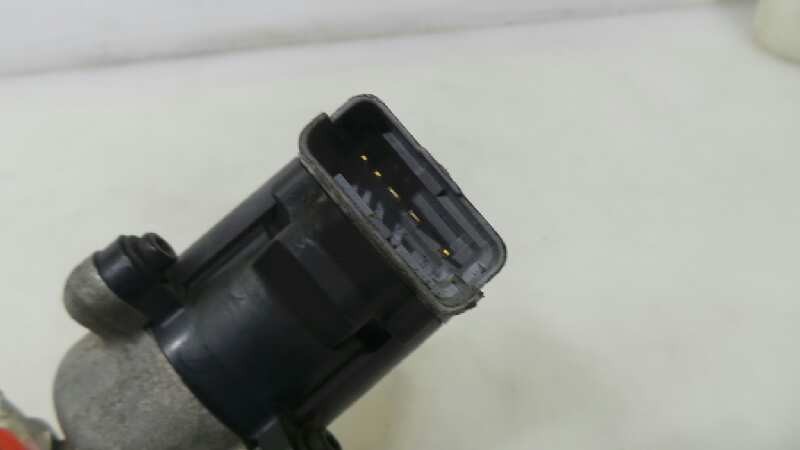 VALVULA EGR JAGUAR S-TYPE II (X200) 1998-2008 (4R8Q9Y493AJ 1287658)