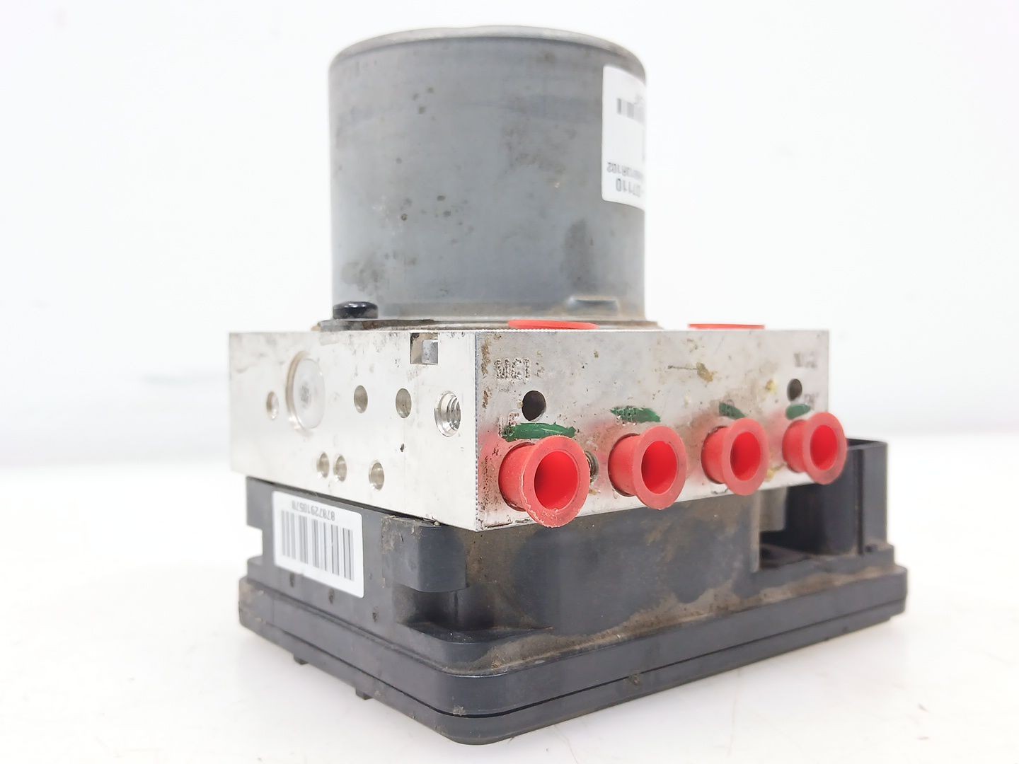 ABS HYUNDAI TUCSON (TL, TLE) 2015- (58920D7110 1549653)