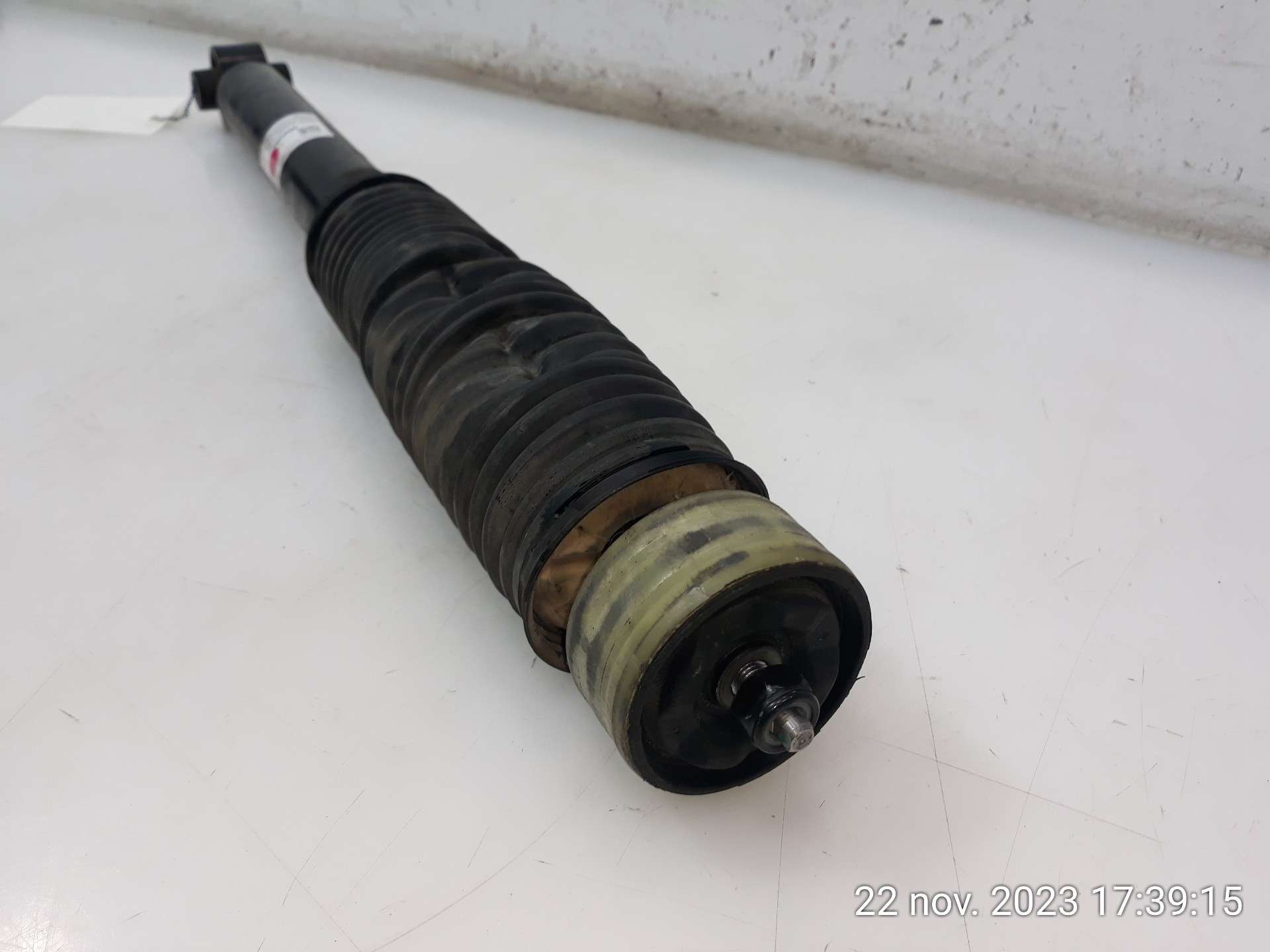 AMORTIGUADOR TRASERO DERECHO HYUNDAI TUCSON (TL, TLE) 2015- (55300D7100 1549659)