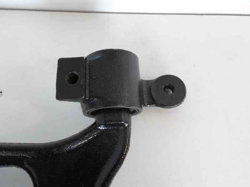BRAZO SUSPENSION INFERIOR DELANTERO DERECHO CITROËN JUMPY 1995-2007 (5908281492529 1371490)