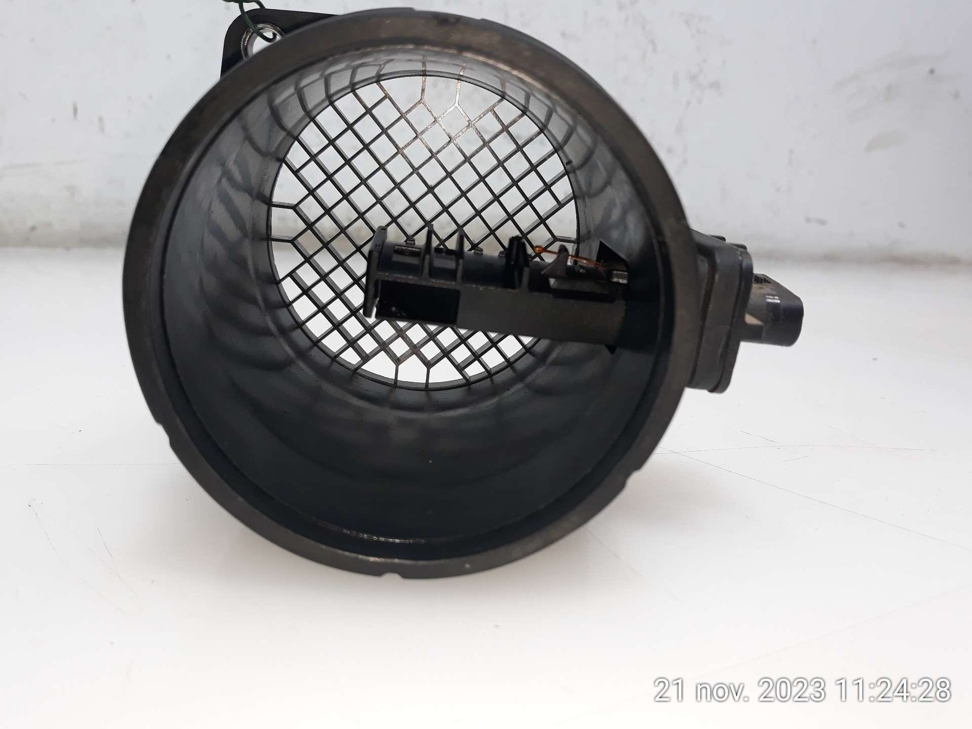 CAUDALIMETRO HYUNDAI TUCSON (TL, TLE) 2015- (9021050010 1549674)