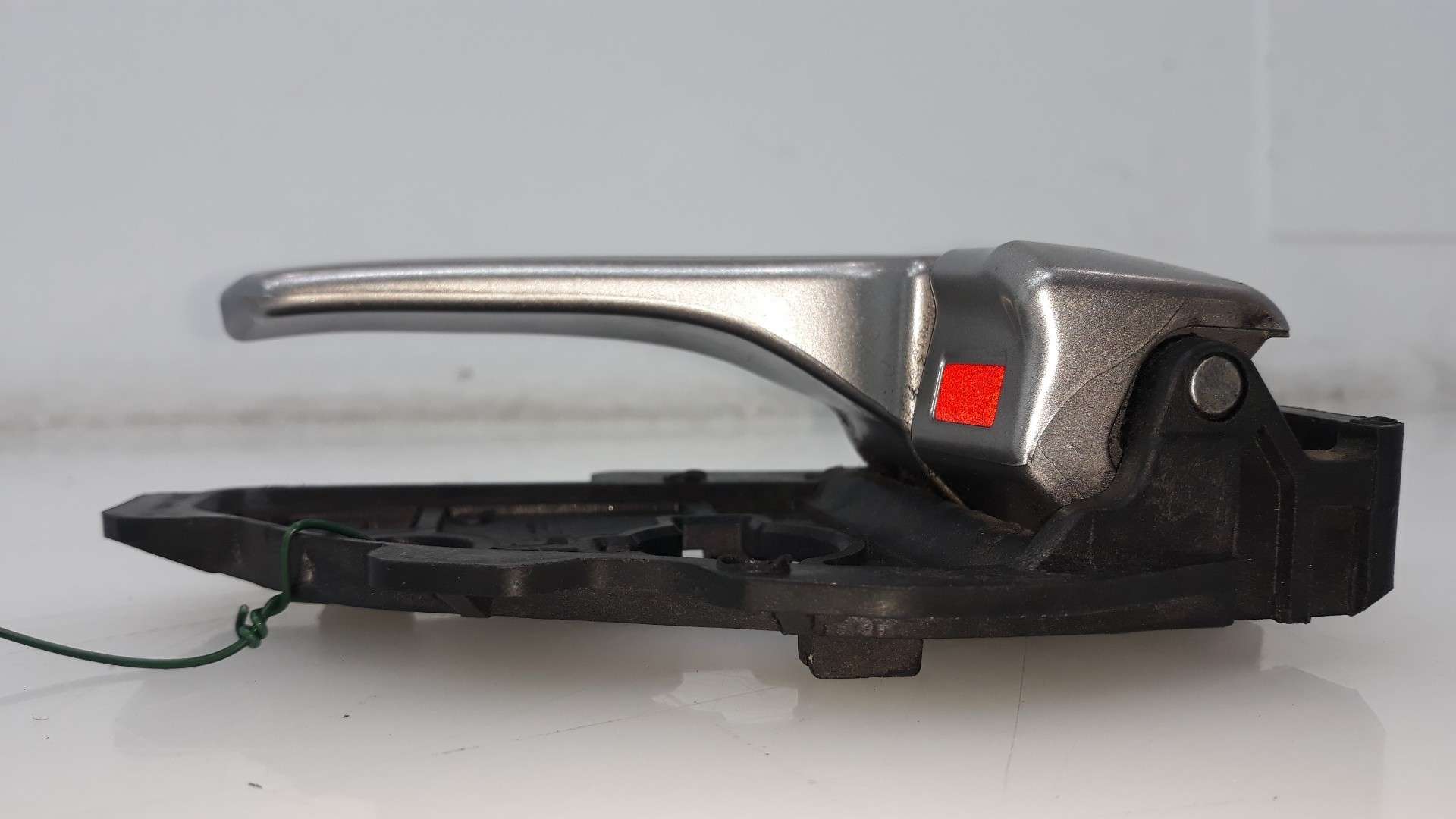 MANETA INTERIOR TRASERA IZQUIERDA HYUNDAI ix35 (LM, EL, ELH) 2009- (826102S020SAS 1582007)