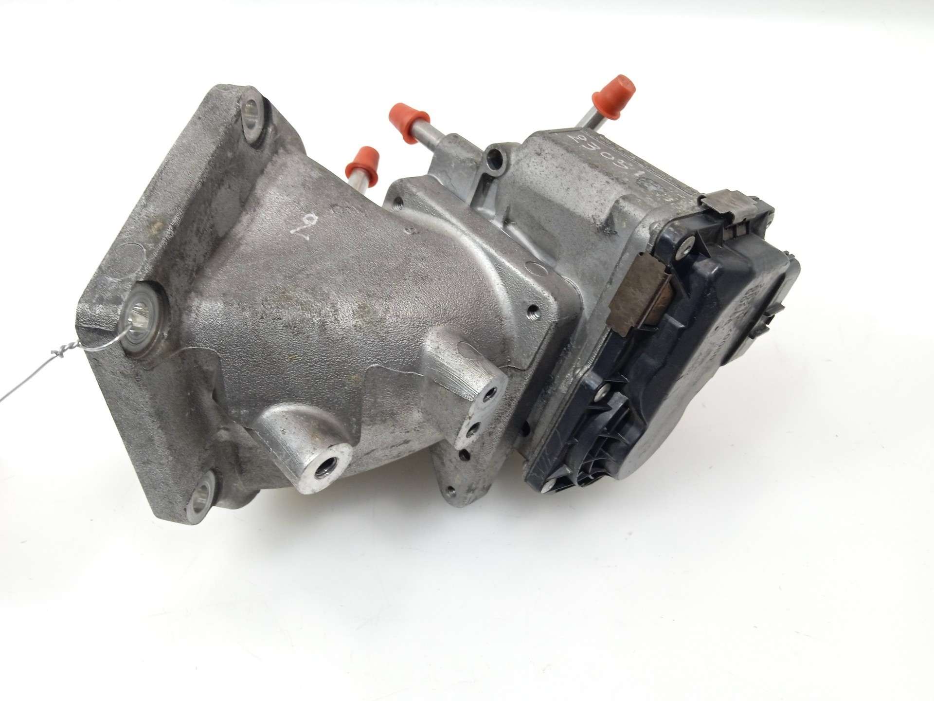 CAJA MARIPOSA LEXUS RX (_U3_) 2003-2008 (2203020060 1651989)