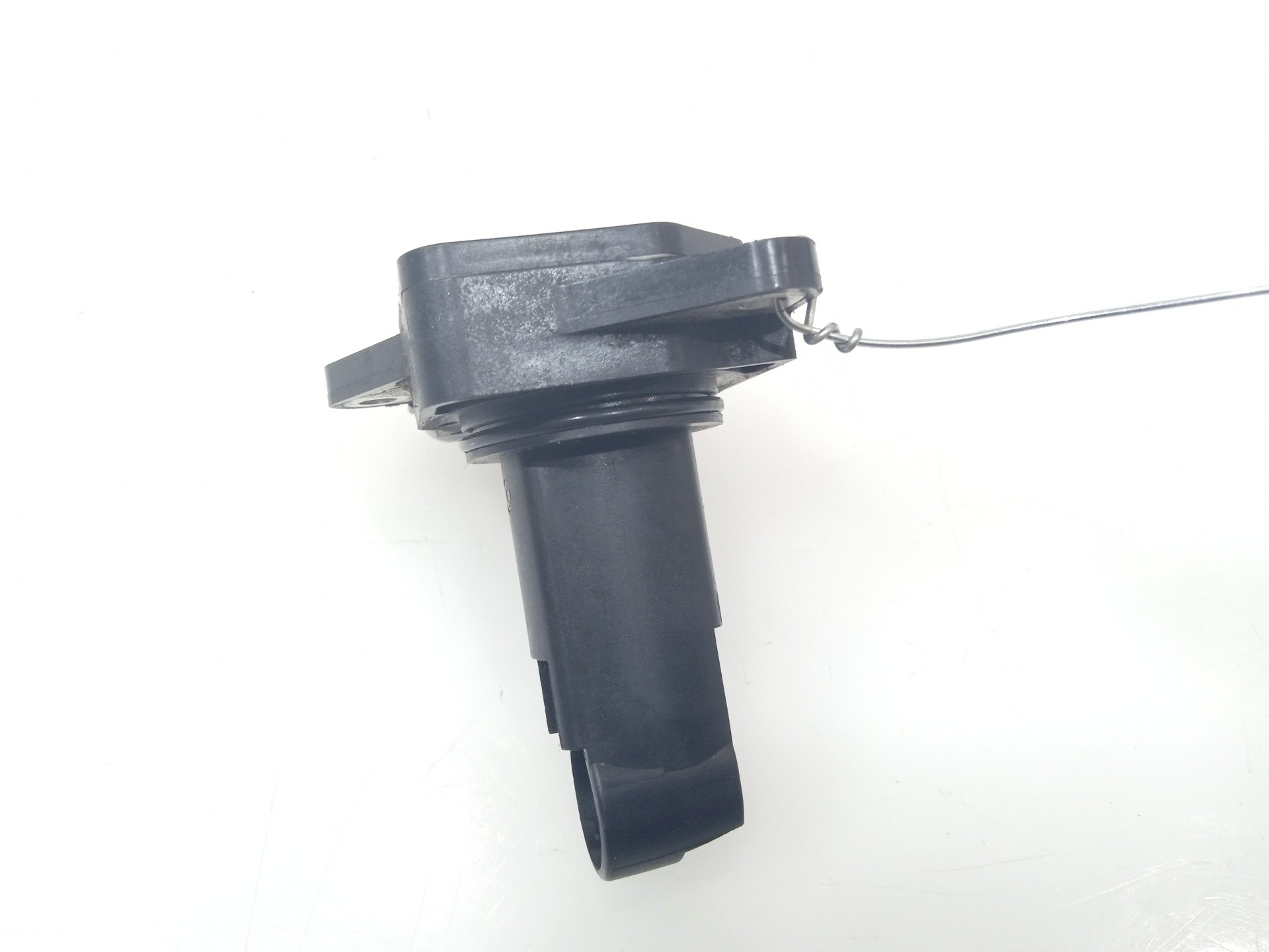 CAUDALIMETRO LEXUS RX (_U3_) 2003-2008 (2220422010 1651993)