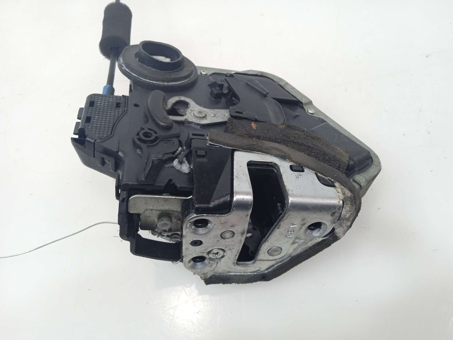 CERRADURA PUERTA TRASERA DERECHA LEXUS RX (_U3_) 2003-2008 (6905060070 1652000)