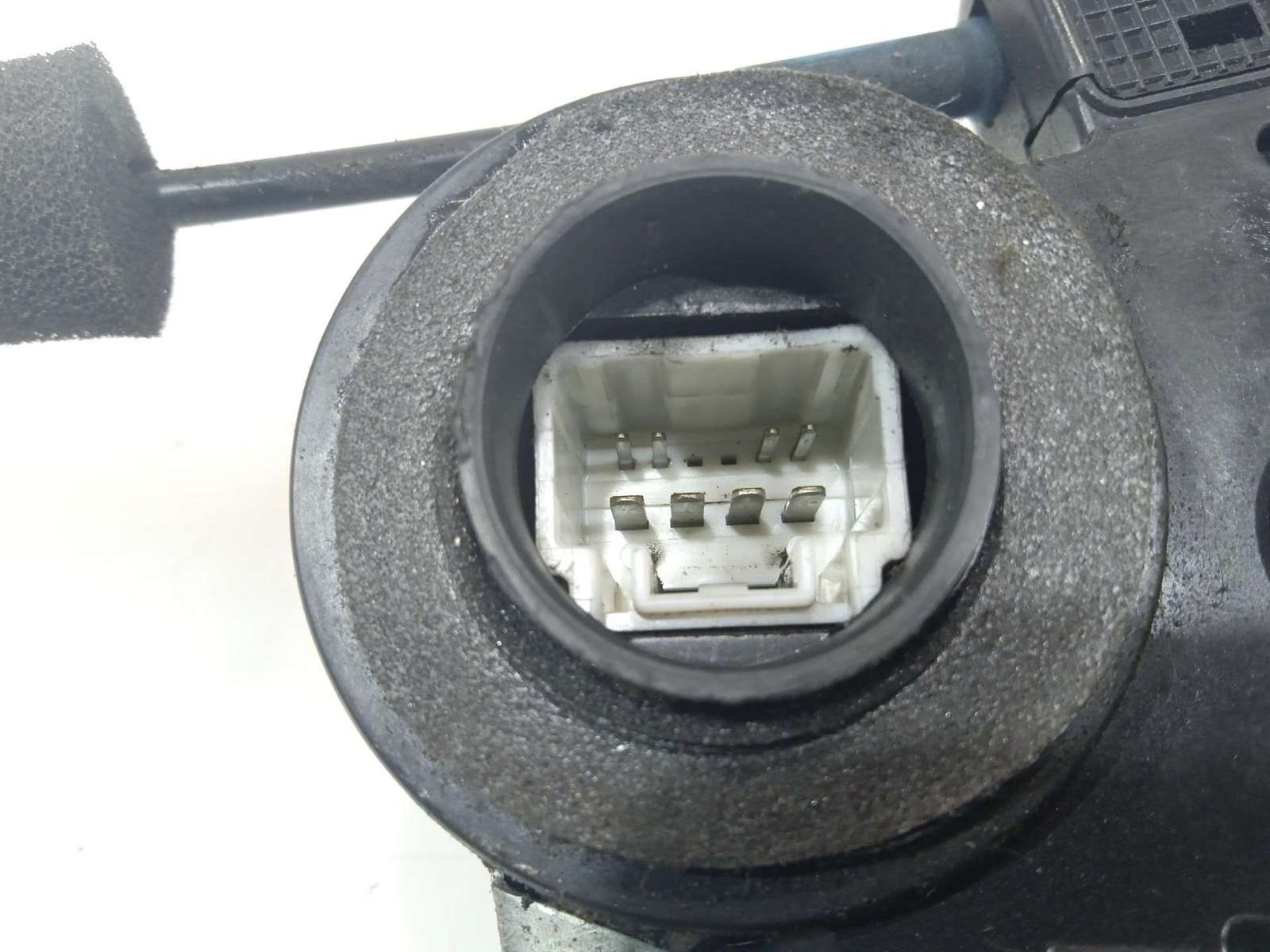 CERRADURA PUERTA TRASERA IZQUIERDA LEXUS RX (_U3_) 2003-2008 (6906060070 1652001)