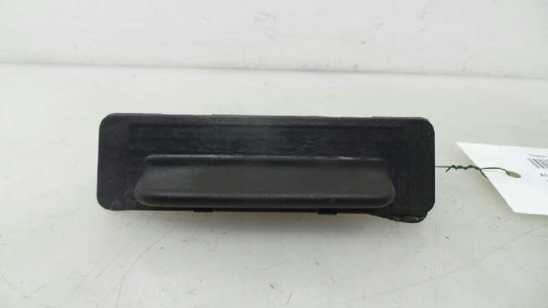 MANETA EXTERIOR PORTON RENAULT ESPACE IV (JK0) 2002-2016 (8200002001 1138851)