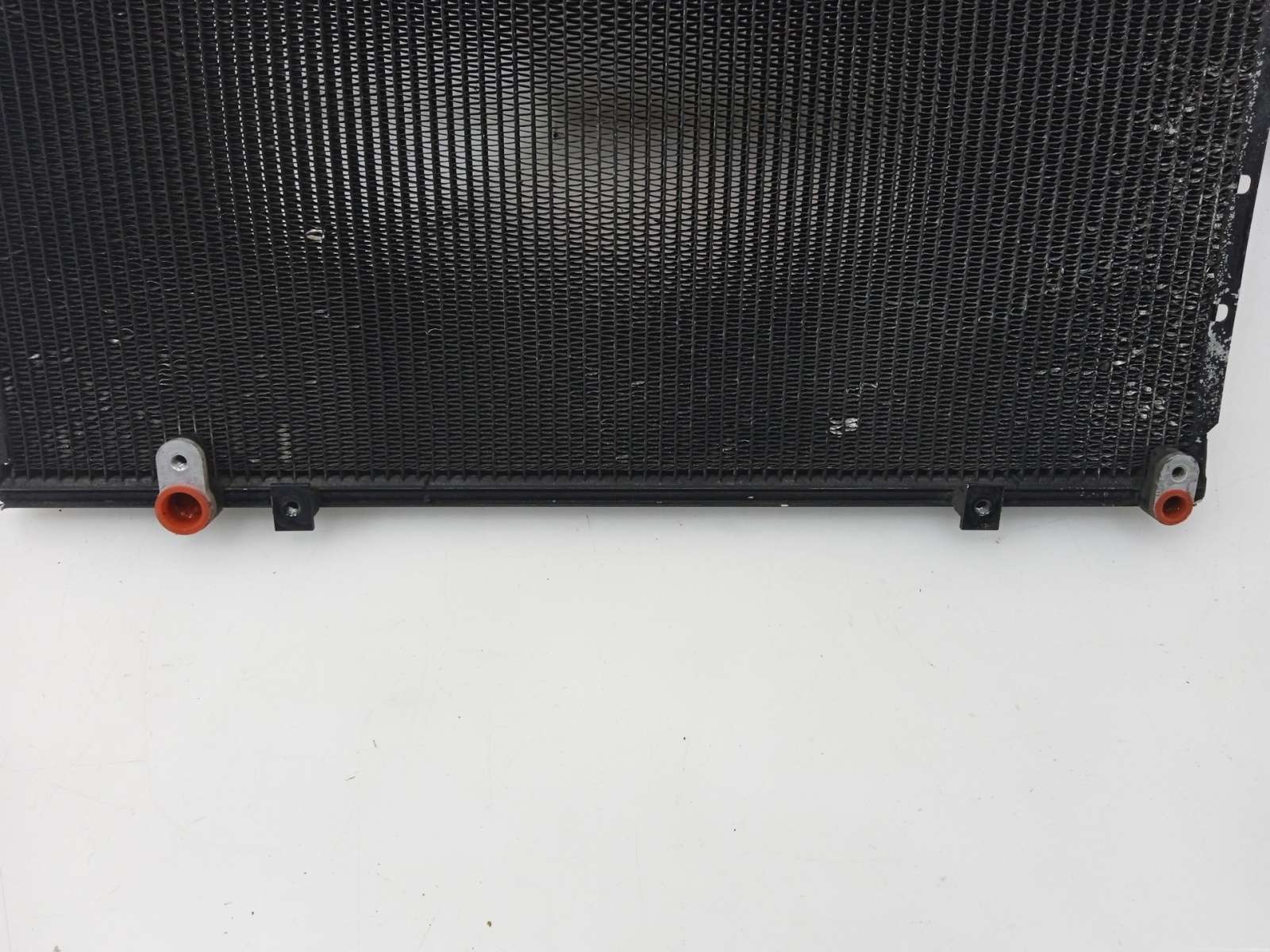 CONDENSADOR / RADIADOR  AIRE ACONDICIONADO LEXUS RX (_U3_) 2003-2008 (8846048060 1652006)