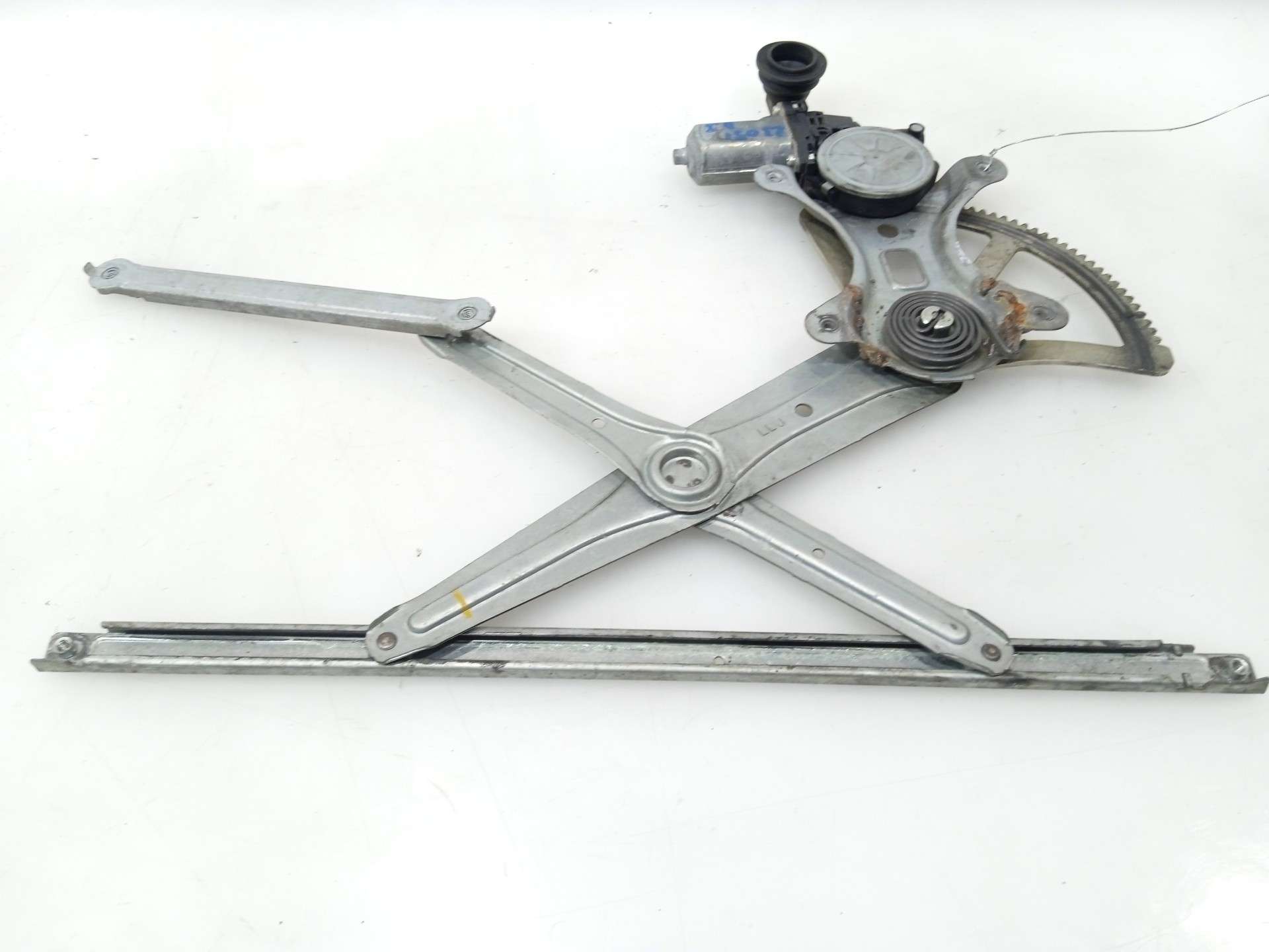 ELEVALUNAS DELANTERO IZQUIERDO LEXUS RX (_U3_) 2003-2008 (6980233040 1652011)