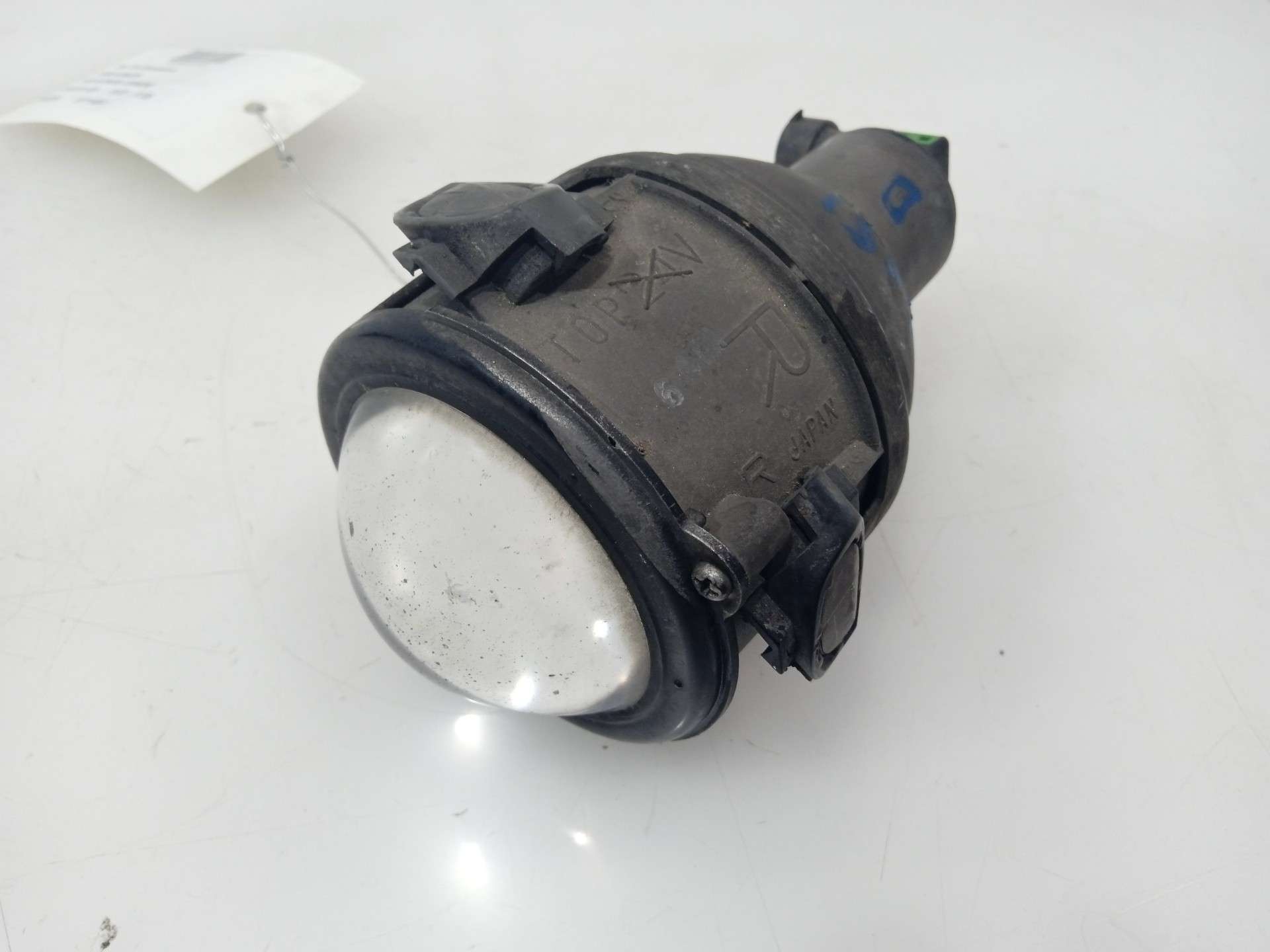 FARO ANTINIEBLA DERECHO LEXUS RX (_U3_) 2003-2008 (8121148041 1652016)