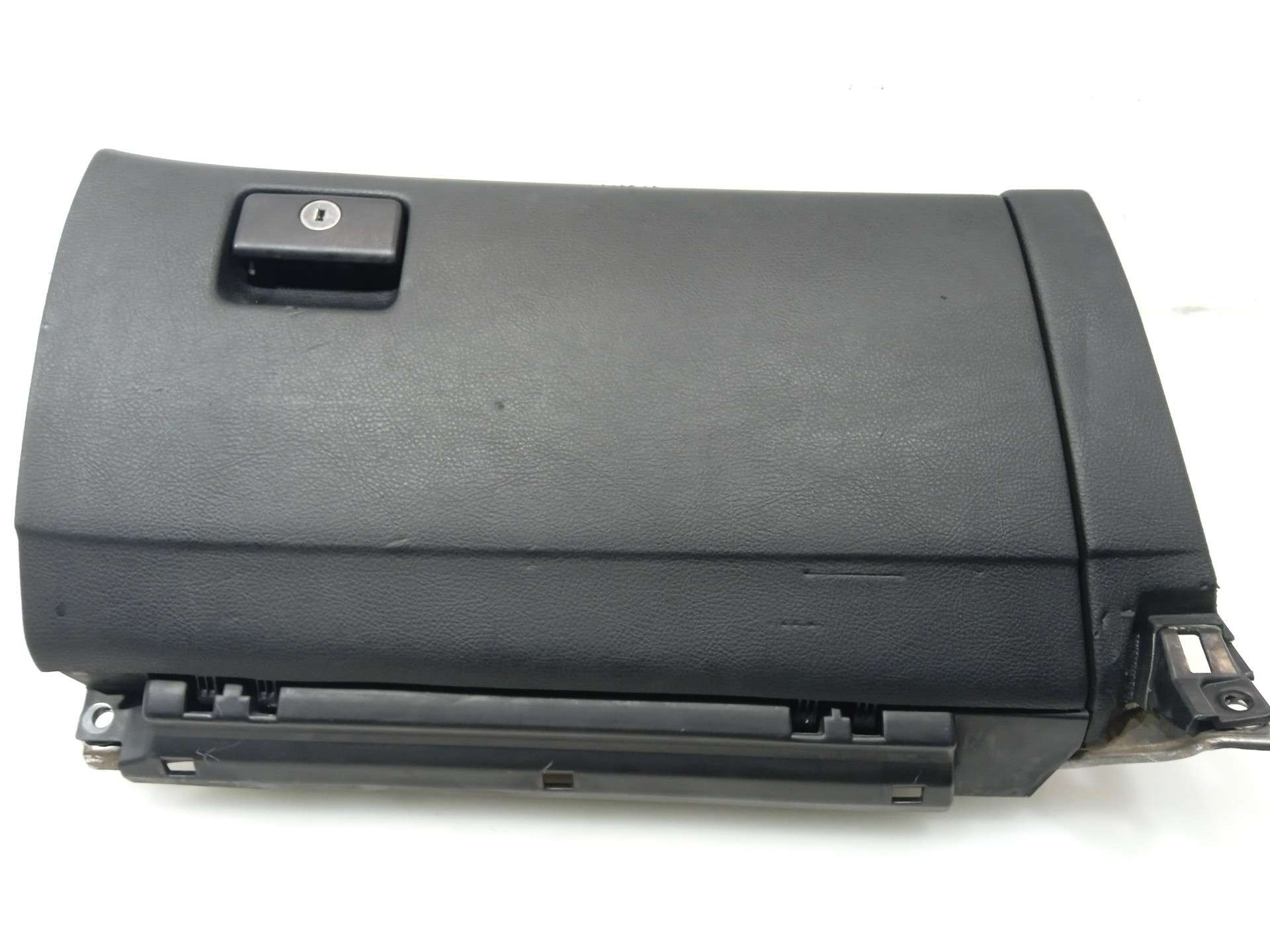 GUANTERA LEXUS RX (_U3_) 2003-2008 (5550148170C0 1652020)