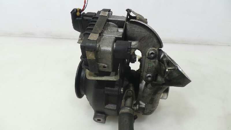 TURBOCOMPRESOR BMW SERIE 1 BERLINA (E81/E87) 2004-2012 (7792412EP 1289847)