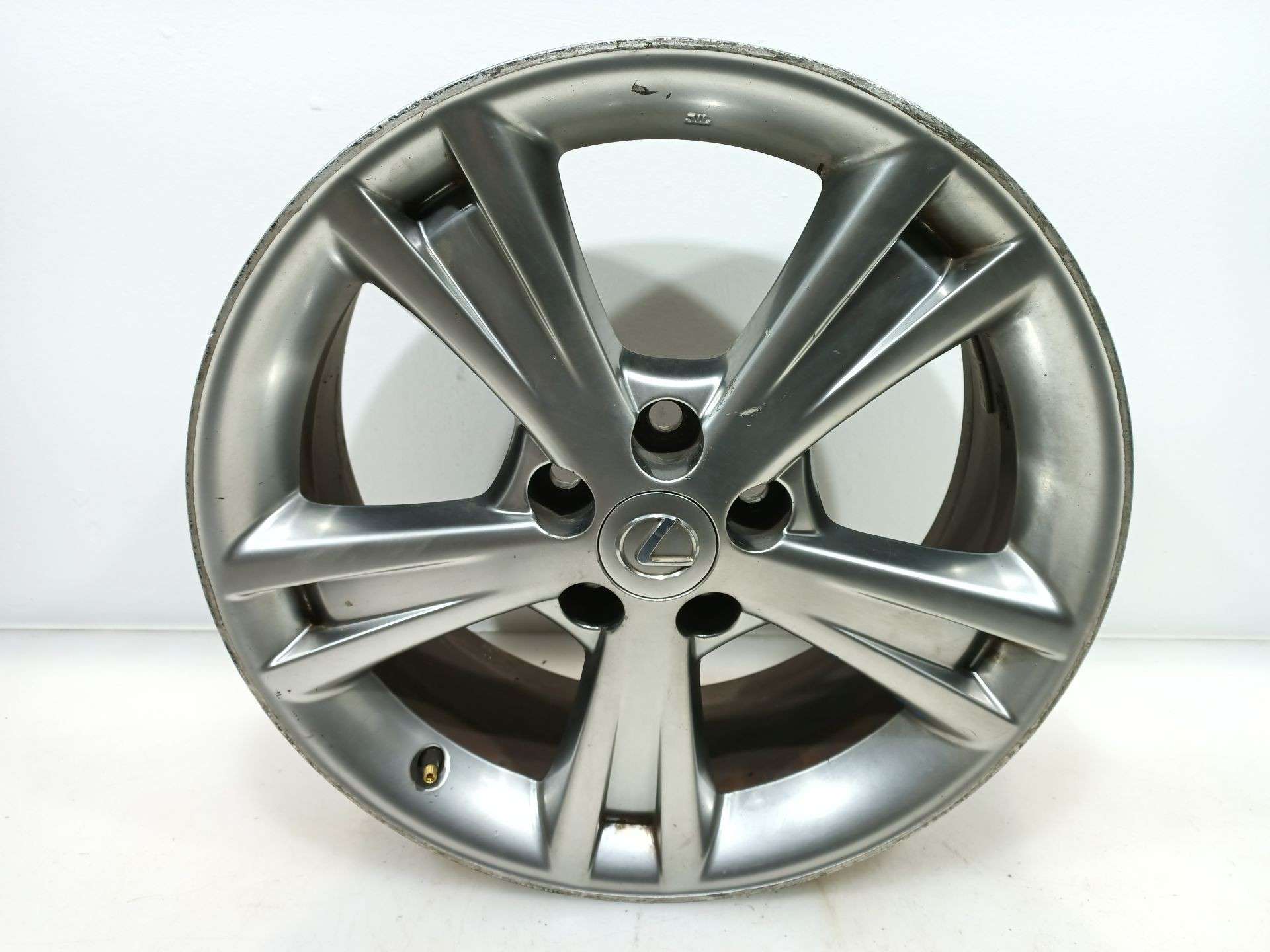 LLANTA LEXUS RX (_U3_) 2003-2008 (4261148451 1652024)