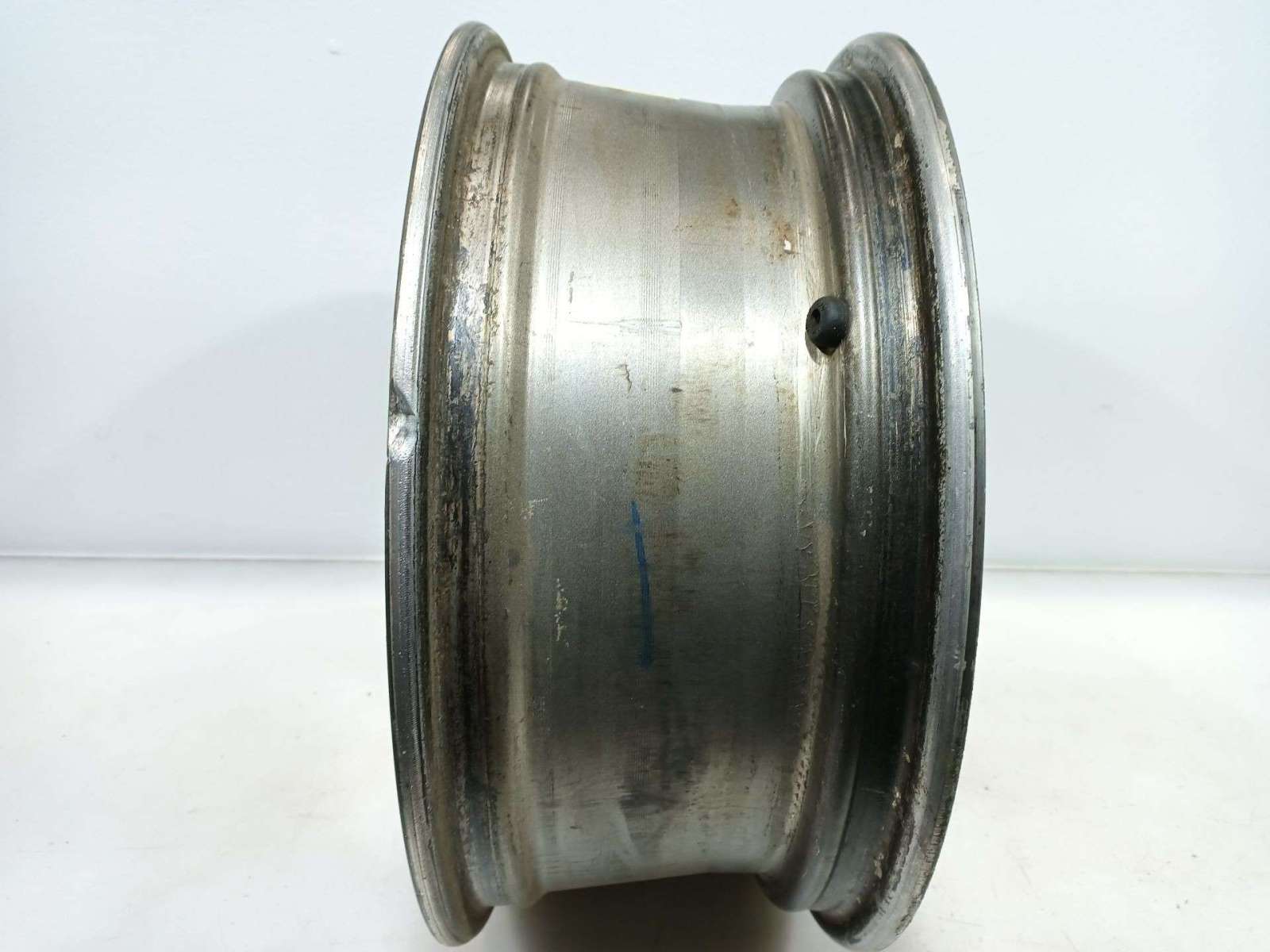 LLANTA LEXUS RX (_U3_) 2003-2008 (4261148451 1652024)