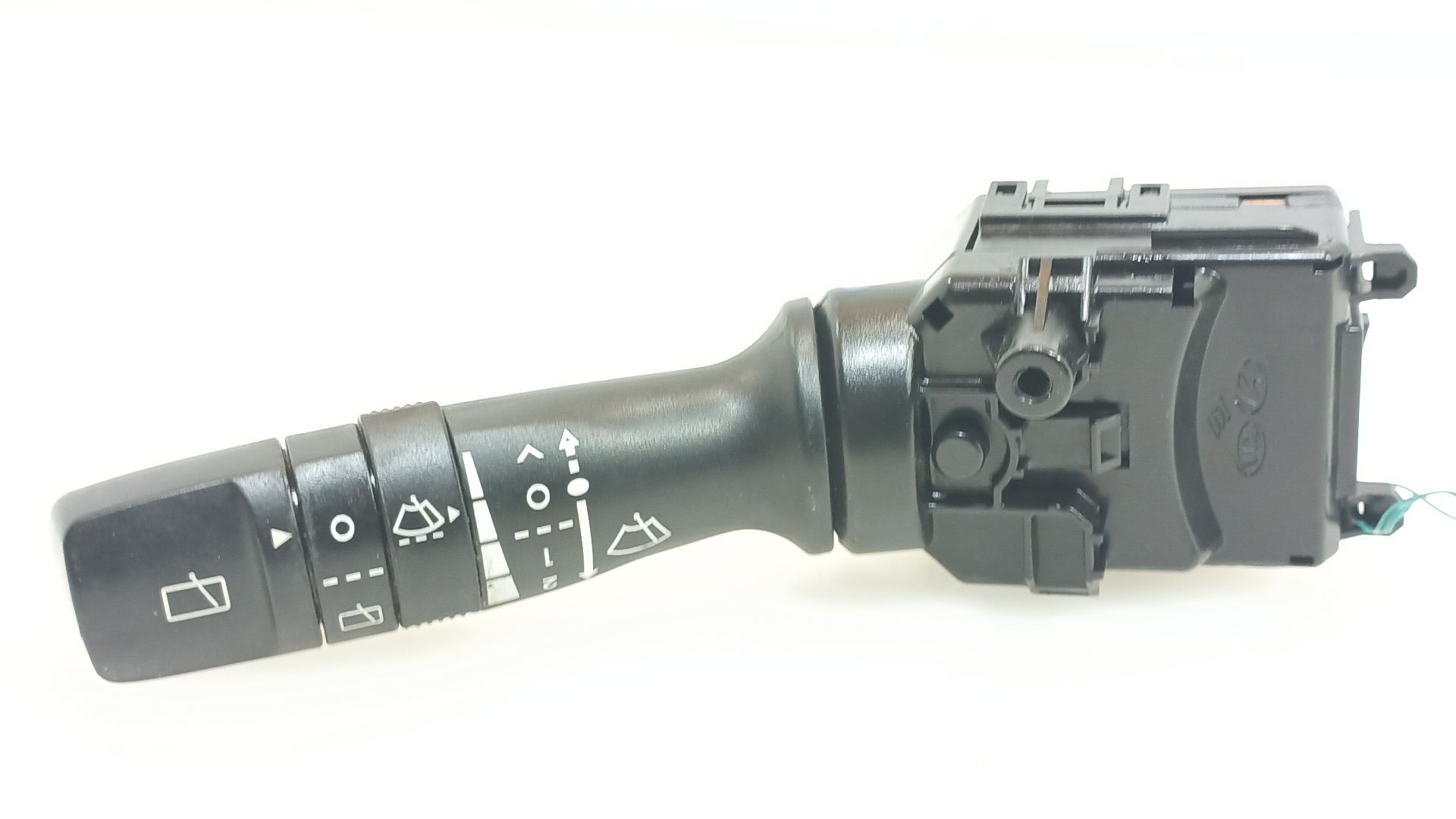 MANDO LIMPIA HYUNDAI i30 (GD) 2011- (934202K560 1719436)