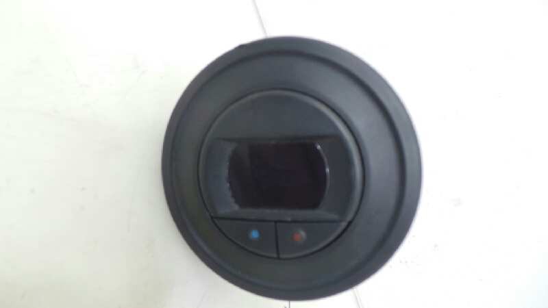 MANDO CLIMATIZADOR RENAULT ESPACE IV (JK0) 2002-2016 (8200367334 1139913)