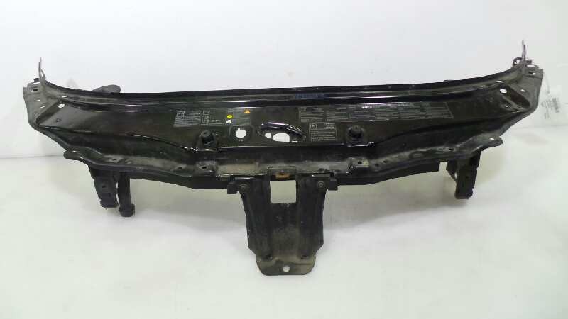 PANEL FRONTAL RENAULT ESPACE IV (JK0) 2002-2016 (625117114R 1139915)