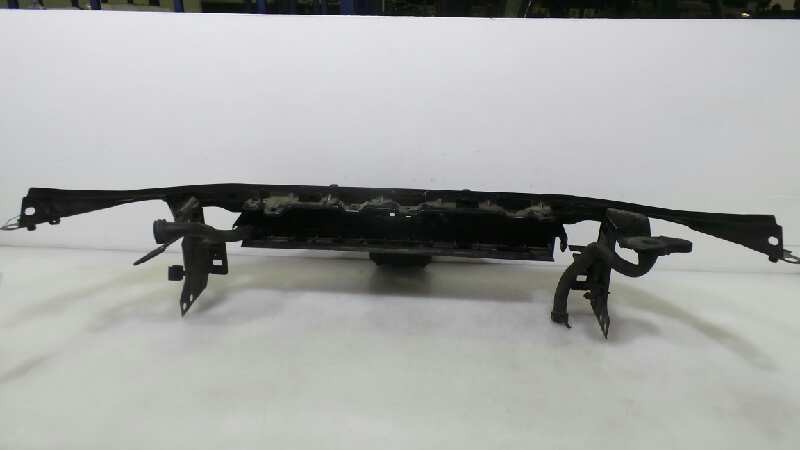 PANEL FRONTAL RENAULT ESPACE IV (JK0) 2002-2016 (625117114R 1139915)