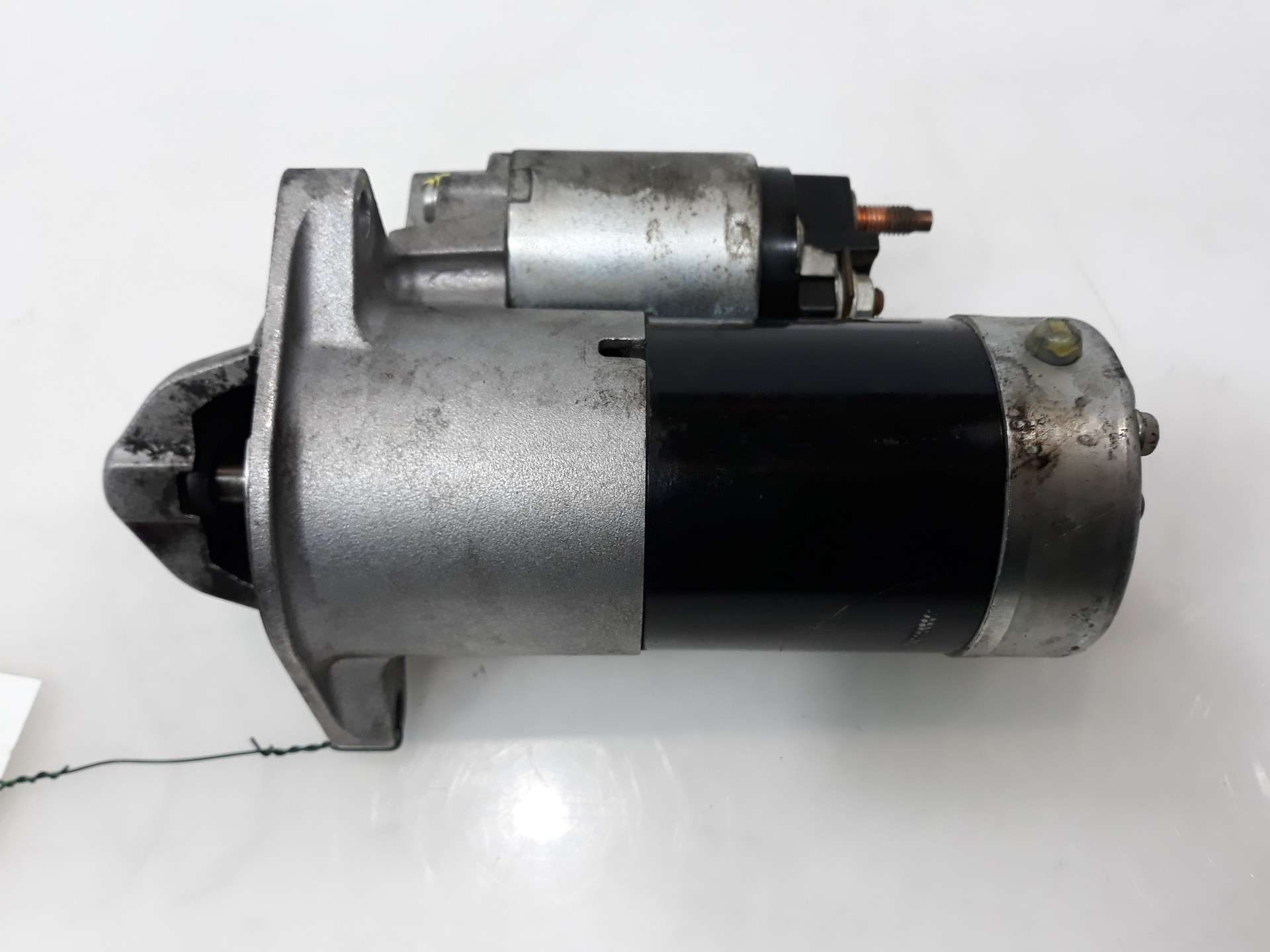 MOTOR ARRANQUE OPEL INSIGNIA SPORTS TOURER 2008-2017 (55585238 1376413)