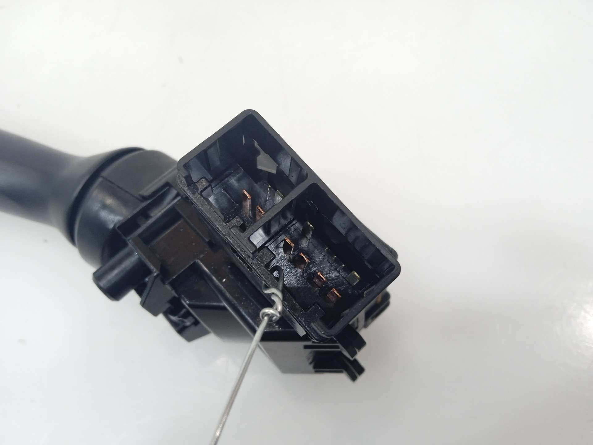 MANDO LIMPIA LEXUS RX (_U3_) 2003-2008 (8465247040 1652034)