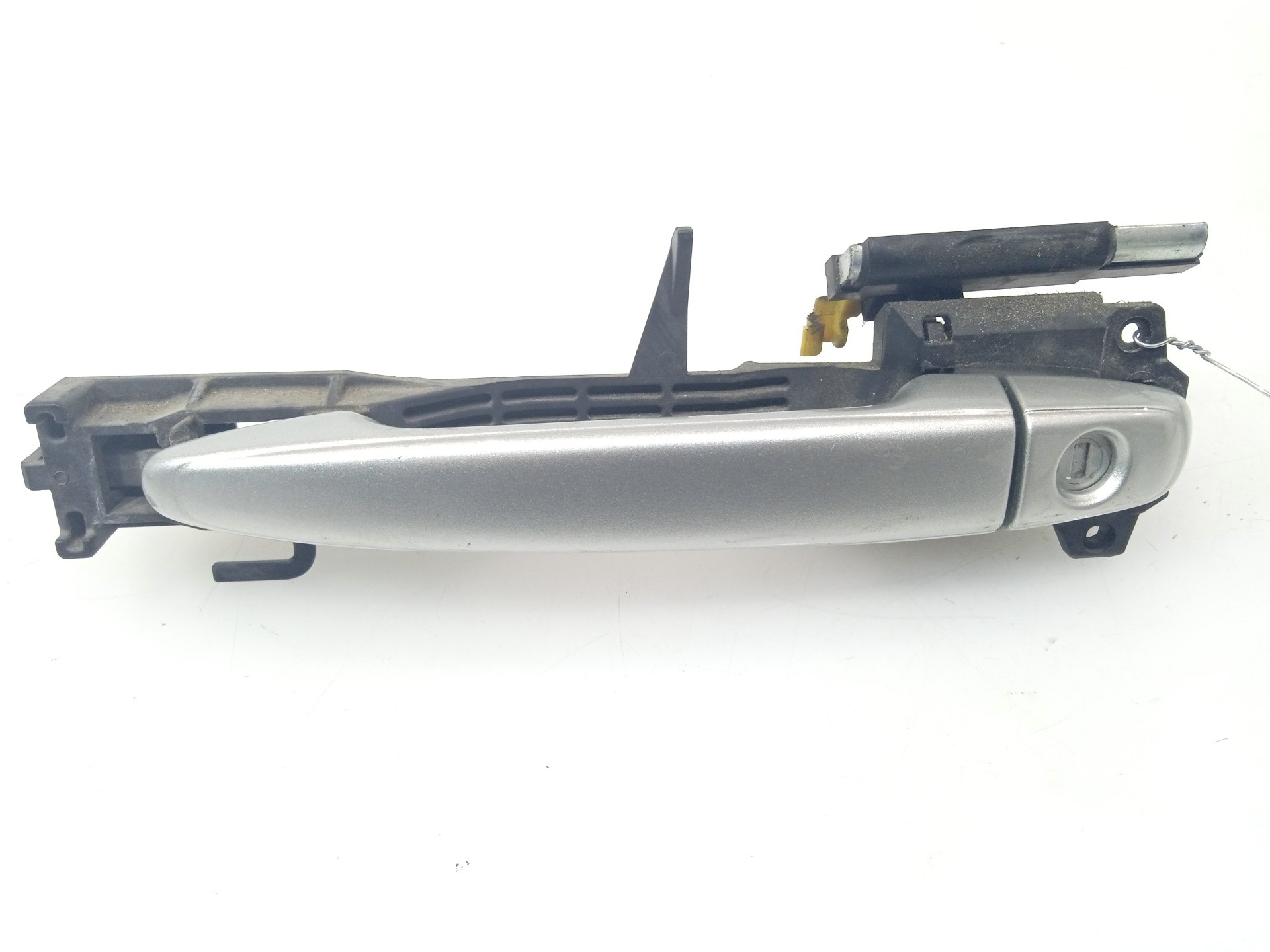 MANETA EXTERIOR DELANTERA IZQUIERDA LEXUS RX (_U3_) 2003-2008 (6921128070A4 1652038)