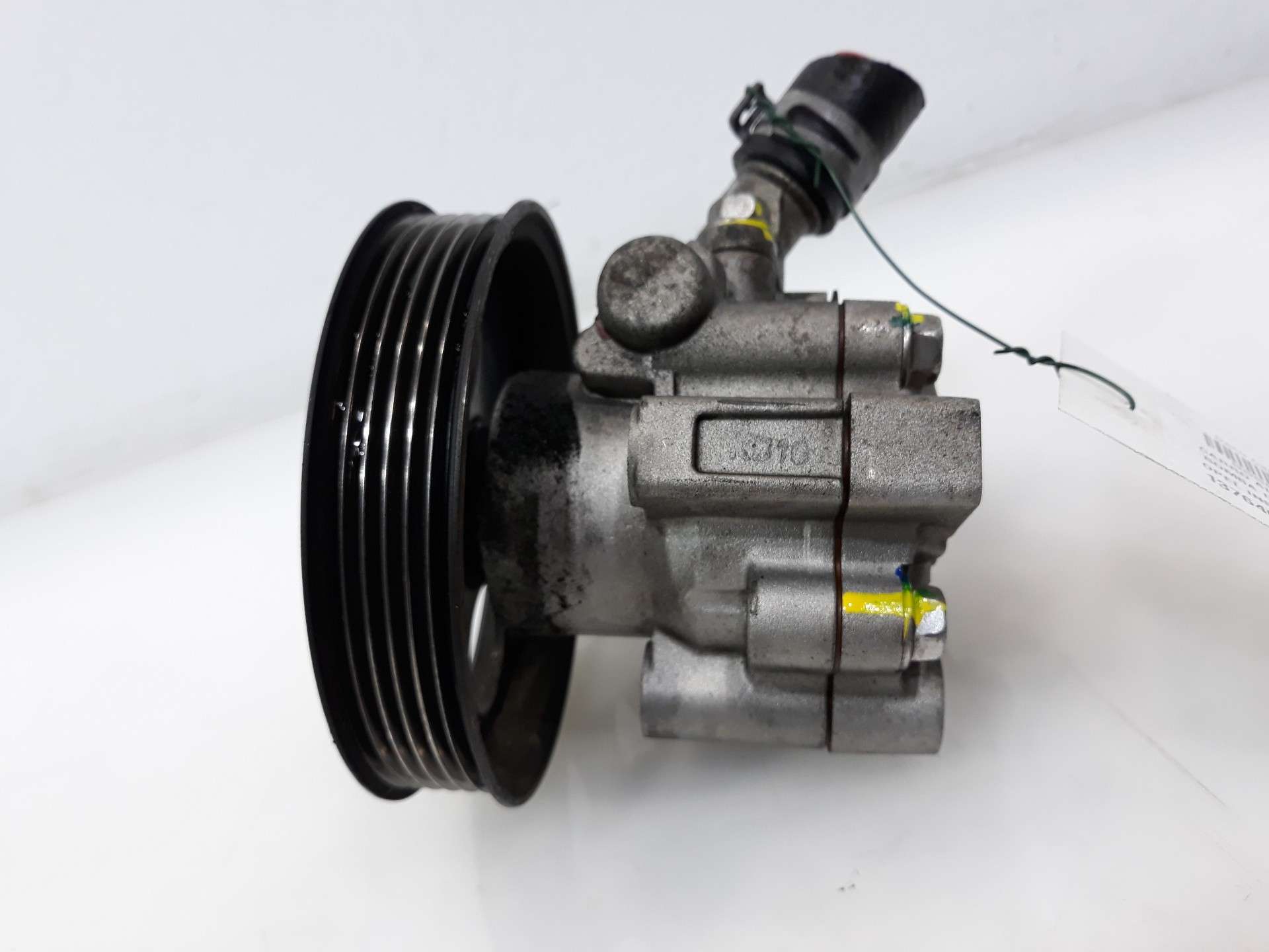 BOMBA DIRECCION OPEL INSIGNIA SPORTS TOURER 2008-2017 (13309339 1376462)