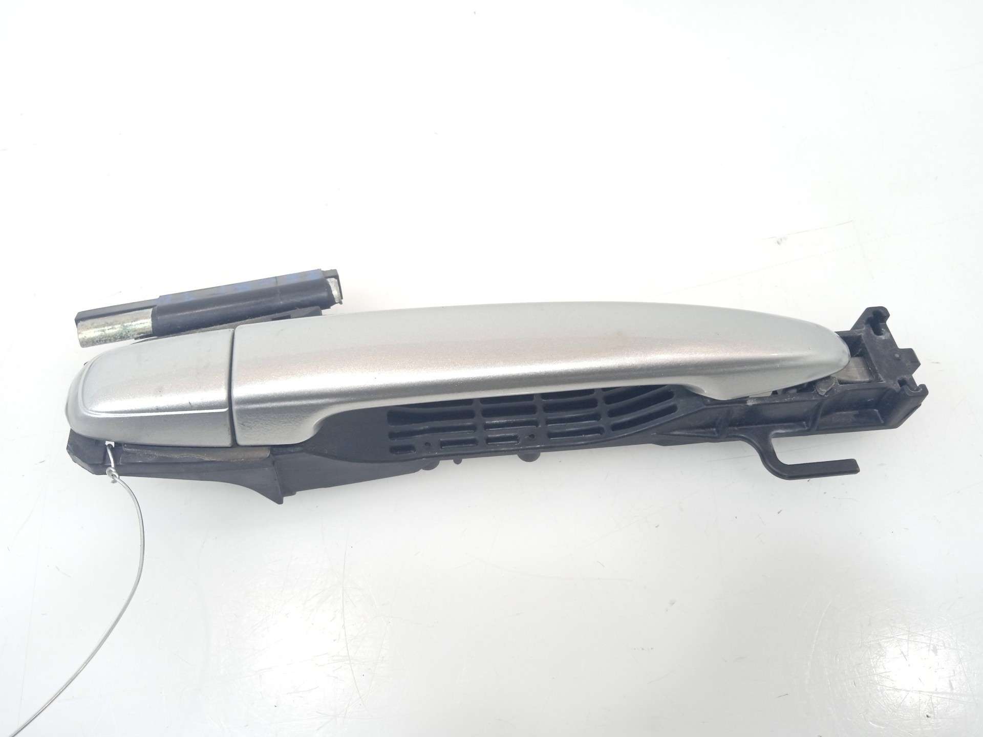 MANETA EXTERIOR TRASERA DERECHA LEXUS RX (_U3_) 2003-2008 (6921128070A4 1652040)