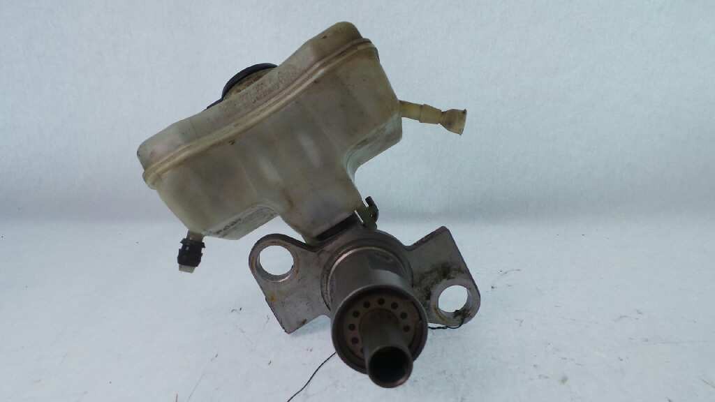 BOMBA FRENO AUDI Q5 (8R) 2008-2016 (8K0611301A 1050139)