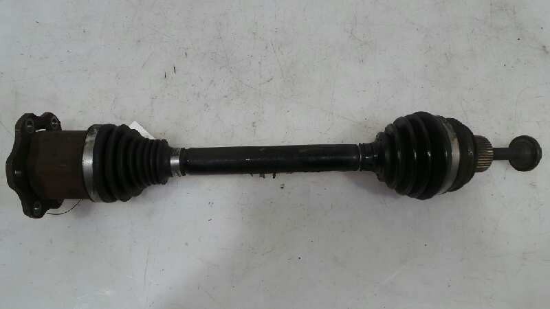 TRANSMISION DELANTERA DERECHA AUDI Q5 (8R) 2008-2016 (8R0407271B 1050145)