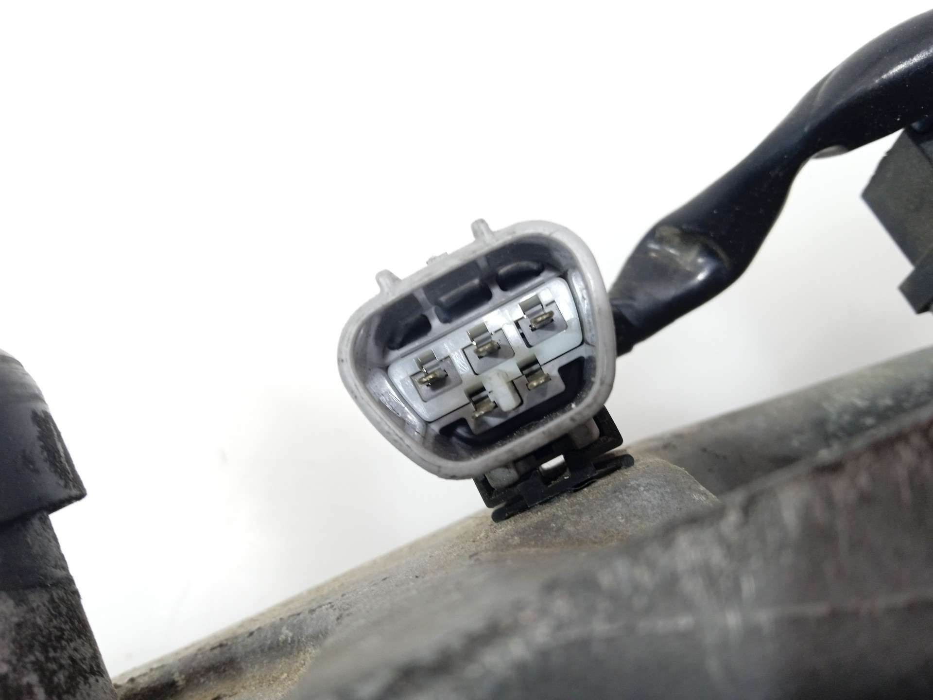 MOTOR LIMPIA DELANTERO LEXUS RX (_U3_) 2003-2008 (8511048130 1652050)