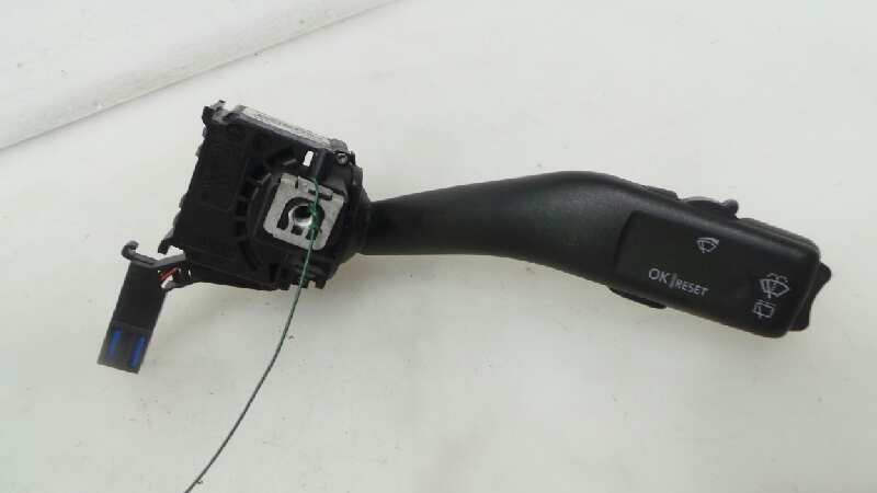 MANDO LIMPIA VOLKSWAGEN GOLF V BERLINA (1K1) 2003-2008 (1K0953519A 1291460)