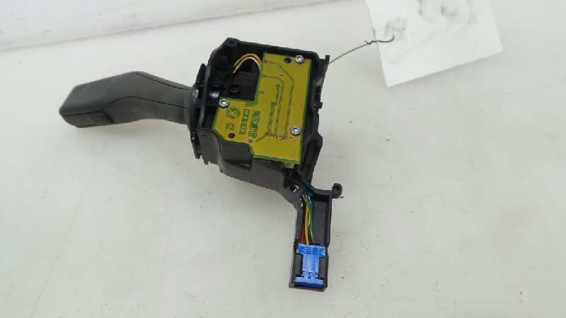 MANDO LIMPIA VOLKSWAGEN GOLF V BERLINA (1K1) 2003-2008 (1K0953519A 1291460)