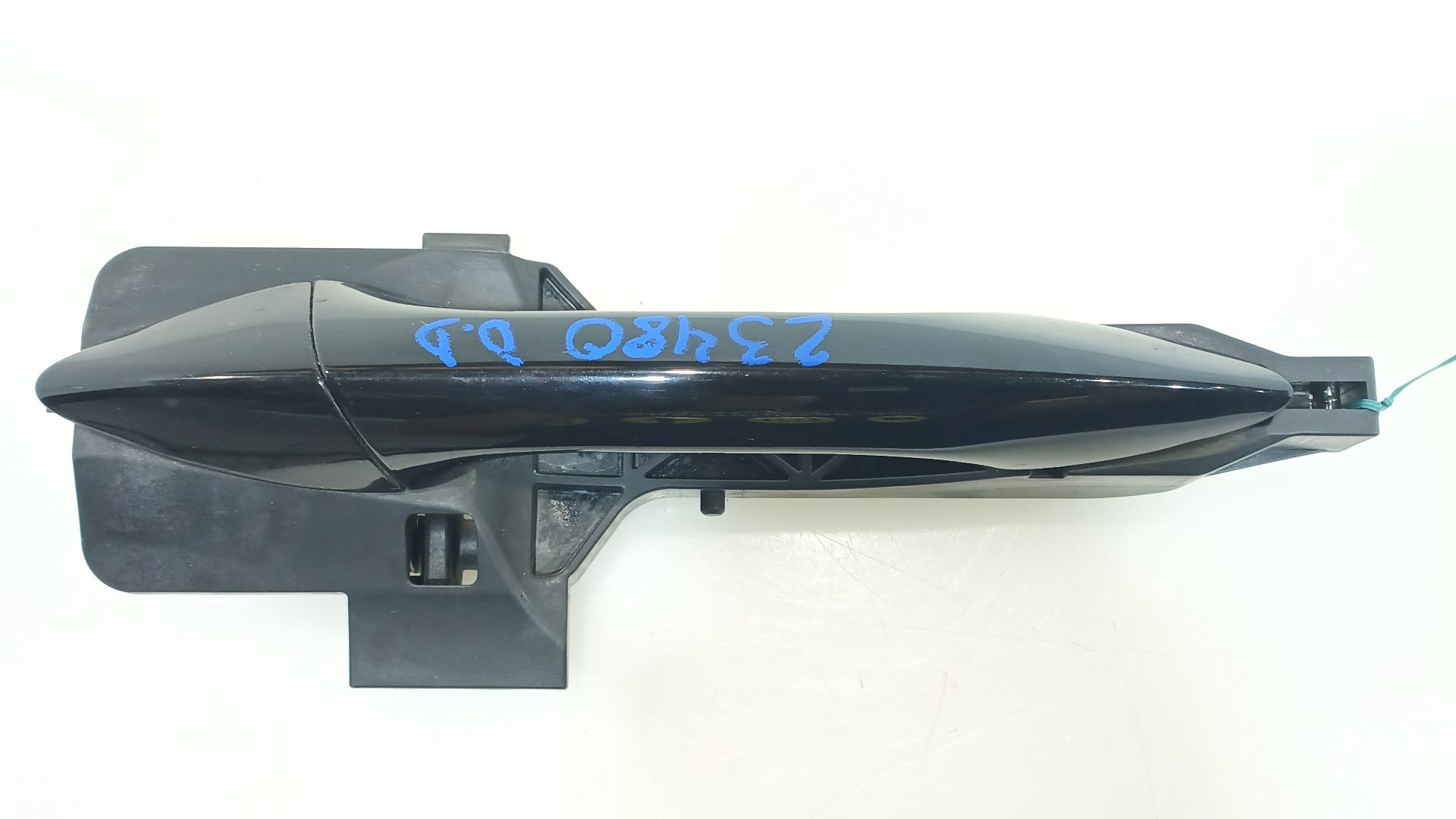 MANETA EXTERIOR DELANTERA DERECHA HYUNDAI i30 (GD) 2011- (82661A6050 1719439)