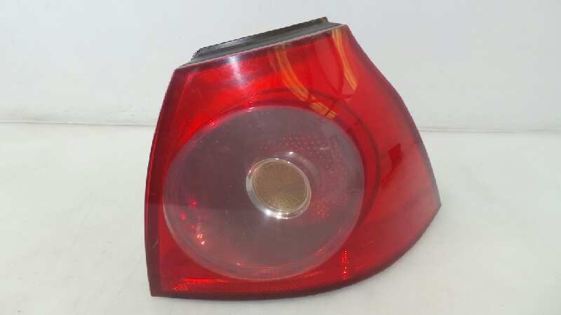 PILOTO TRASERO DERECHO VOLKSWAGEN GOLF V BERLINA (1K1) 2003-2008 (1K6945096G 1291488)